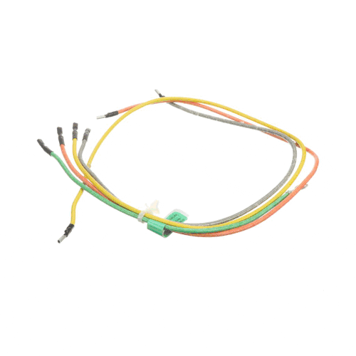 Makita Field Assembly 115V - 622397-3