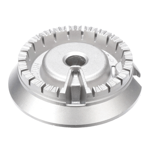 GE Vision Burner 9500 - WB18X21511