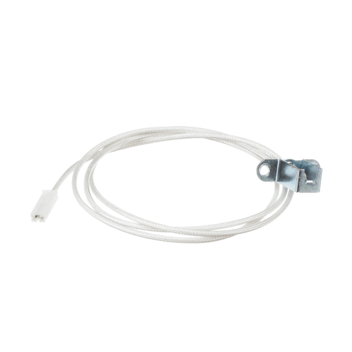 GE Spark Electrode Top - WB18X26988