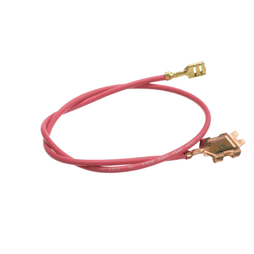 Toro Cover-Belt - 78-6840-03