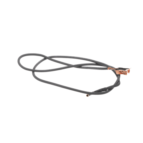 GE Harness Surface Unit - WB18X27488