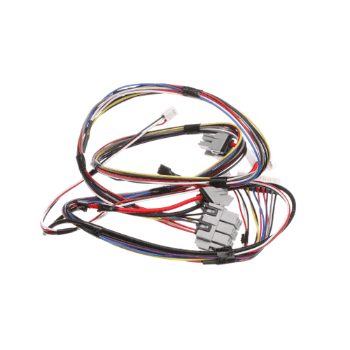 GE Harness Induction - WB18X31605