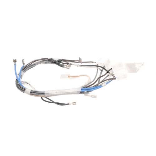 GE Harness Wire Main Rt - WB18X32532