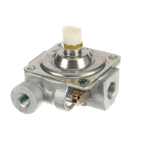 Briggs Stratton Discontinued (6-86 - 260848