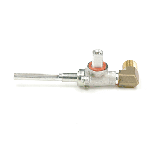 Briggs Stratton Rw80N Ind/Agri Spark Plug - 553