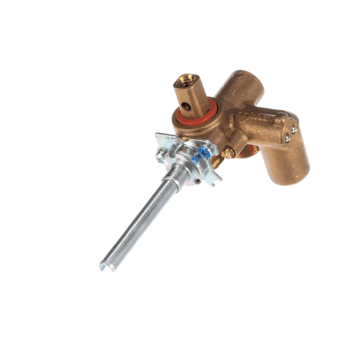GE Valve Dual - WB19T10088