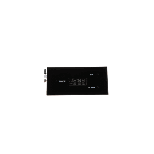 High Capacity 18 To 20 Volt 75 Watt Ac Adapt - AC-C20