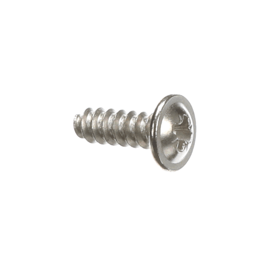 Whirlpool Adg-630 Ri - WFR850315