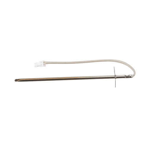 Electrolux Panel-Control - 316076585