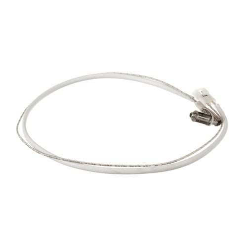 GE Range/Stove/Oven Probe Receptacle - WB20K10032