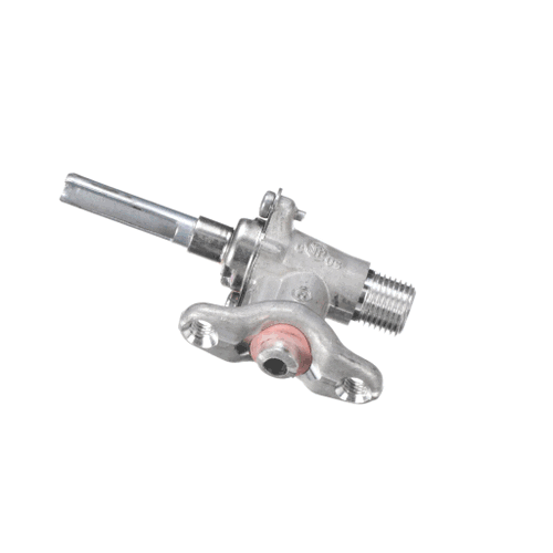 GE Valve Burner 140 - WB21K10098