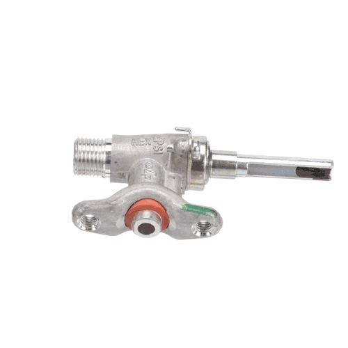 GE Valve Burner 270 - WB21K10100