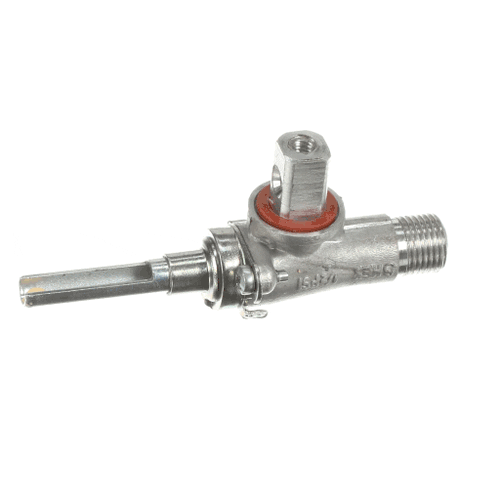 GE Valve Burner 270 - WB21K10119