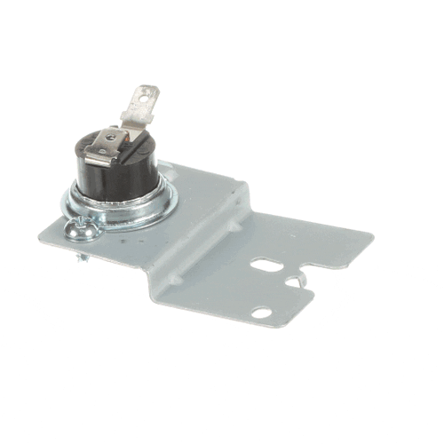 GE Mgt Thermo Assembly - WB21X10054