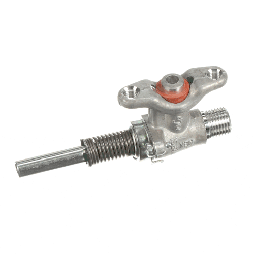 GE Valve Burner 270 - WB21X20394