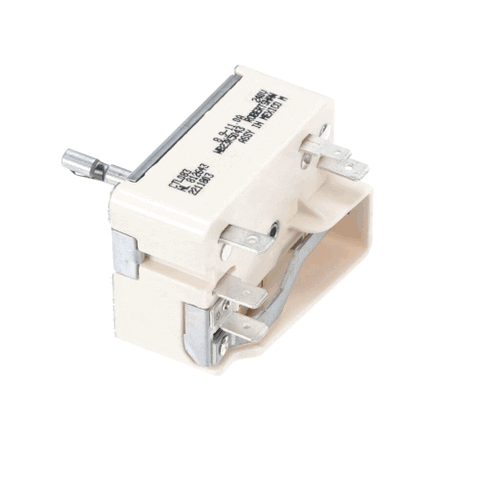 GE Infinite Control-2400W - WB23K5043