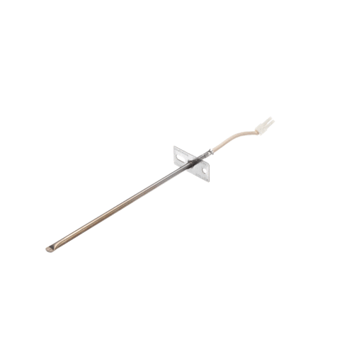 GE Sensor Assembly - WB23T10020