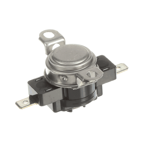 GE Switch Limit - WB24K5049