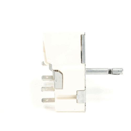 GE Inf Switch Control (2000W) - WB24T10026