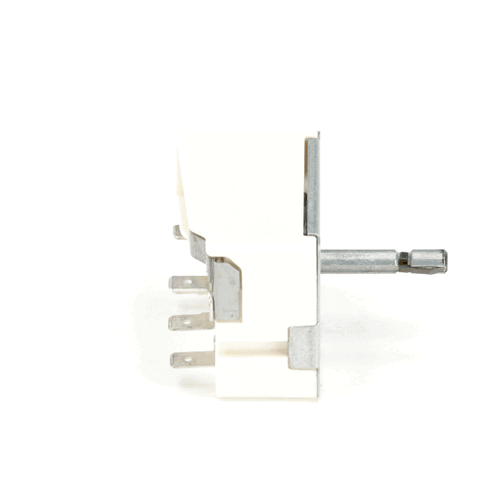 GE Infinite Switch Control - WB24T10028