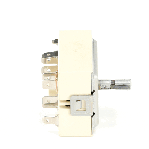 GE Switch Infinite Control - WB24T10119