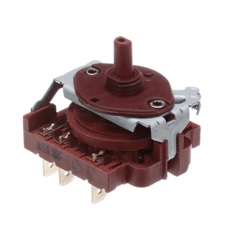 GE Switch Lamp - WB24X10077