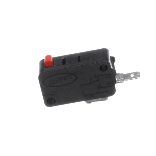 GE Switch Primary Seconda - WB24X21029