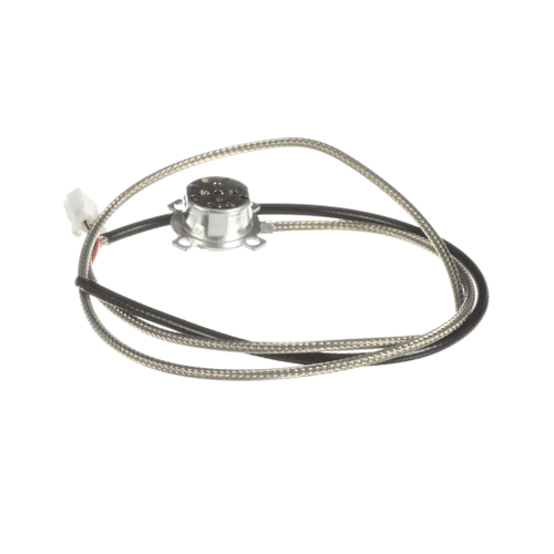 GE Microwave Humidity Sensor - WB24X21307