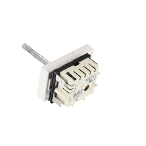 GE Switch Infinite Control - WB24X24136