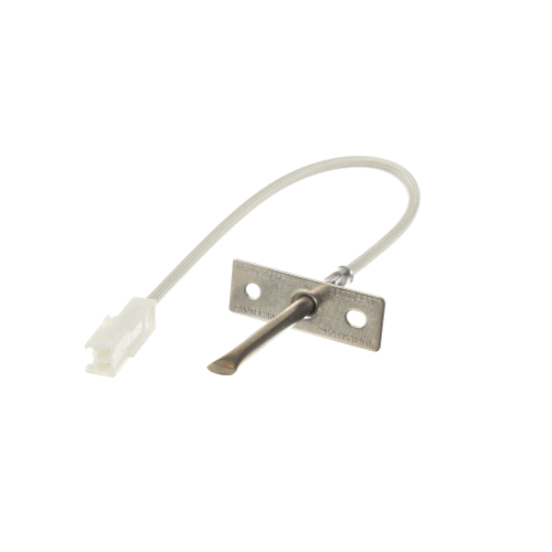 GE Sensor Asm - WB24X25056
