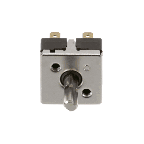 GE Switch Rotary - WB24X25302