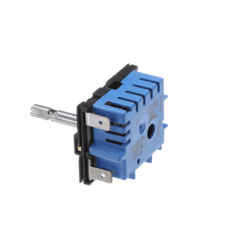 GE Switch Infinite Control - WB24X40329