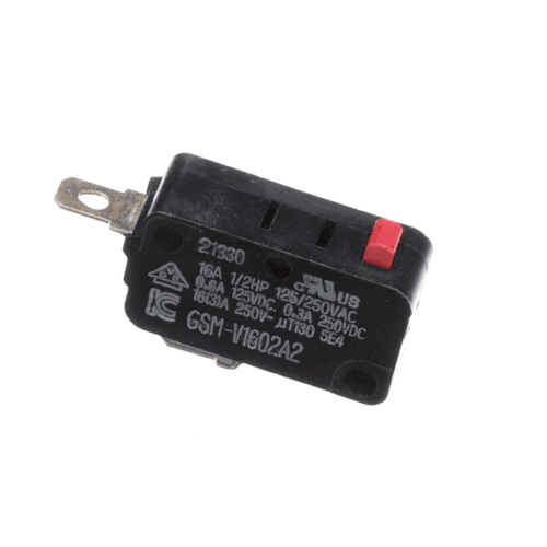GE Switch Mon. - WB24X824