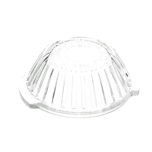 GE Lens Oven Lamp - WB25T10027