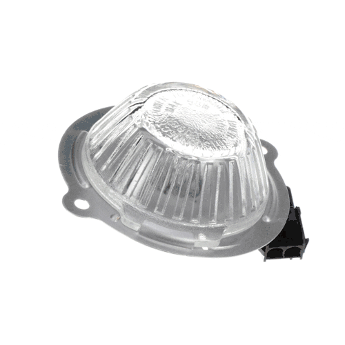 GE Lamp Halogen Asm - WB25T10096