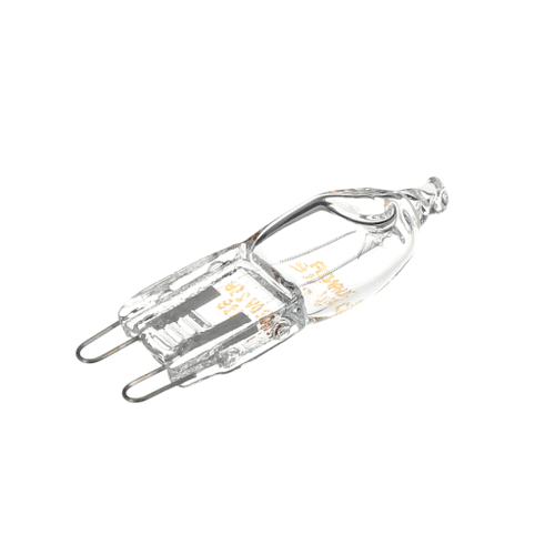GE Bulb - WB25X10020