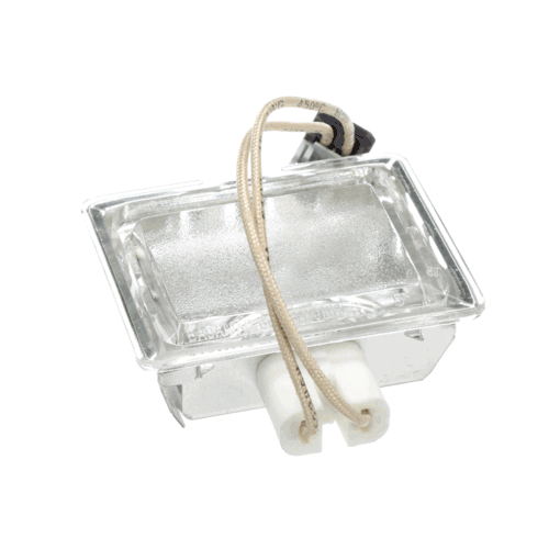 Sony Battery Charger - 1-479-266-32