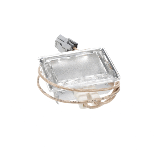 GE Halogen Lamp Assembly - WB25X31223