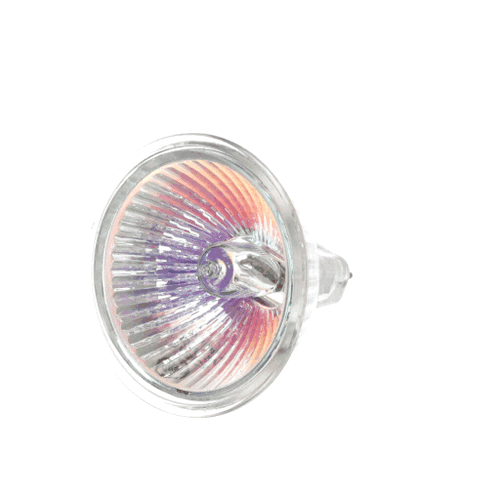 GE Lamp Bulb - WB25X37025