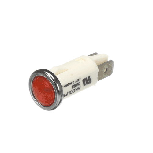 Ariens Company Wldmt- Height Adjuster Lhs - 00979600