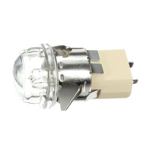 GE Halogen Lamp Assembly - WB25X42688