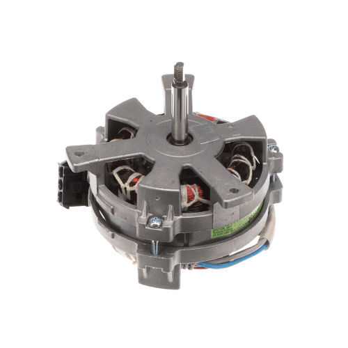 GE Motor Psc Conv - WB26T10043