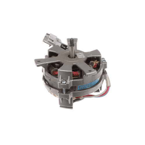 GE Motor Psc Conv - WB26X25118
