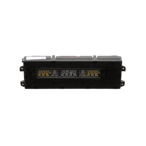 Whirlpool Control Panel - 8564210