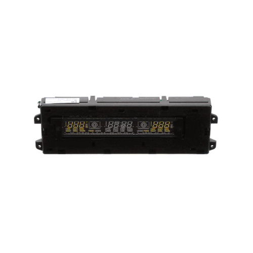 GE Control Ovn (Erc3Dd) - WB27T10435