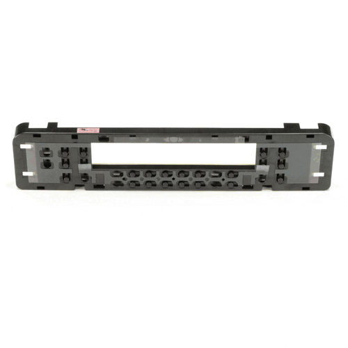 GE Keypanel Board Hsg Asm - WB27T10932