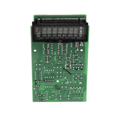 GE Smart Board - WB27X11027