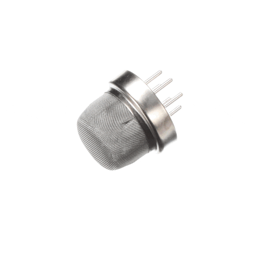 GE Sensor Humidity - WB27X1170