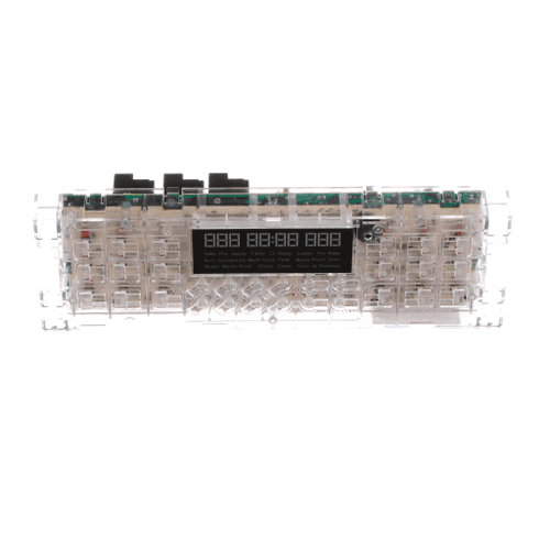 GE Control Board - WB27X25350