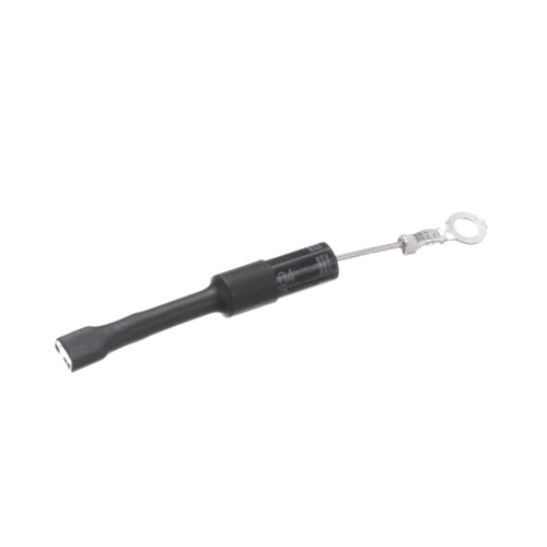 GE Hv Diode - WB27X25616